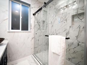 255 Brookside Drive, Boulder Creek CA 95006