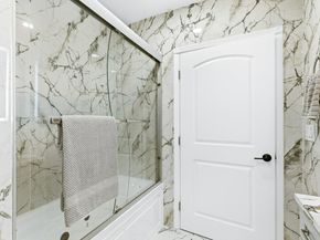 255 Brookside Drive, Boulder Creek CA 95006