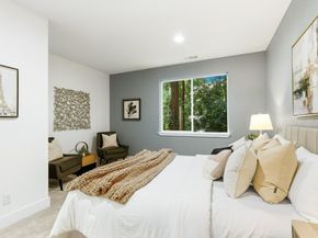 255 Brookside Drive, Boulder Creek CA 95006