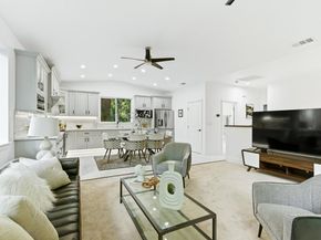 255 Brookside Drive, Boulder Creek CA 95006