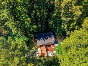 255 Brookside Drive, Boulder Creek CA 95006