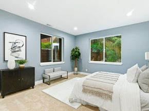 255 Brookside Drive, Boulder Creek CA 95006