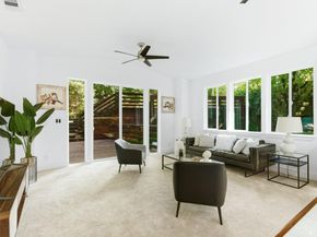 255 Brookside Drive, Boulder Creek CA 95006