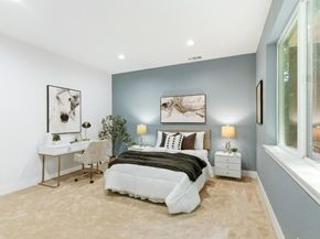 255 Brookside Drive, Boulder Creek CA 95006