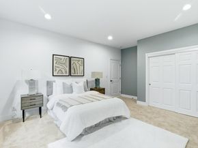 255 Brookside Drive, Boulder Creek CA 95006