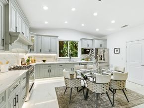255 Brookside Drive, Boulder Creek CA 95006