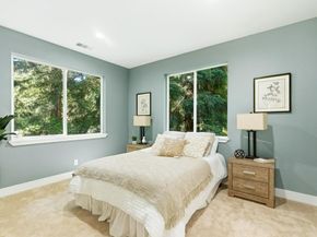 255 Brookside Drive, Boulder Creek CA 95006