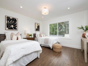 606 Yale Drive, San Mateo CA 94402
