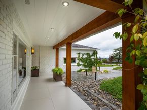 606 Yale Drive, San Mateo CA 94402