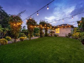 606 Yale Drive, San Mateo CA 94402