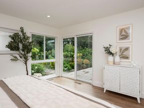 606 Yale Drive, San Mateo CA 94402