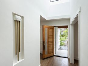 606 Yale Drive, San Mateo CA 94402