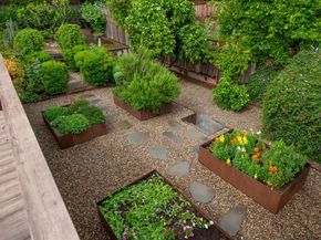606 Yale Drive, San Mateo CA 94402