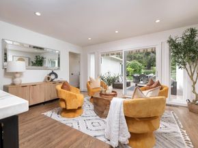 606 Yale Drive, San Mateo CA 94402