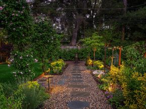 606 Yale Drive, San Mateo CA 94402