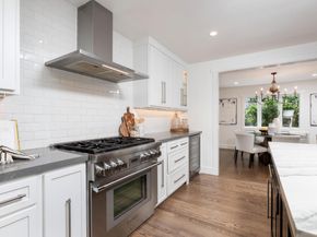606 Yale Drive, San Mateo CA 94402