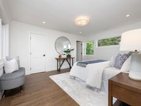 606 Yale Drive, San Mateo CA 94402