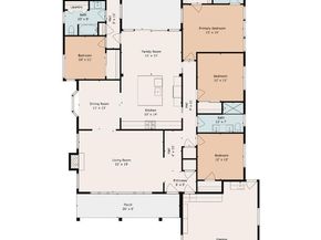 606 Yale Drive, San Mateo CA 94402