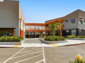 62 Parc Place Drive, Milpitas CA 95035