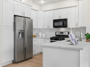 62 Parc Place Drive, Milpitas CA 95035