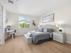 62 Parc Place Drive, Milpitas CA 95035