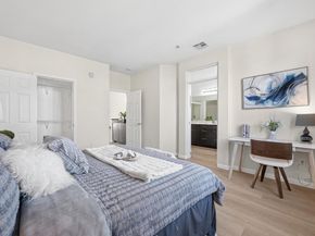 62 Parc Place Drive, Milpitas CA 95035