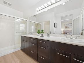 62 Parc Place Drive, Milpitas CA 95035
