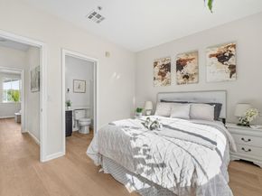 62 Parc Place Drive, Milpitas CA 95035