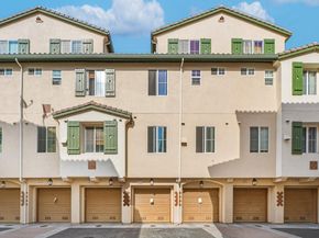 62 Parc Place Drive, Milpitas CA 95035
