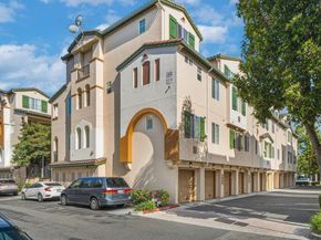 62 Parc Place Drive, Milpitas CA 95035