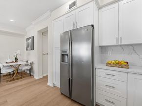 62 Parc Place Drive, Milpitas CA 95035