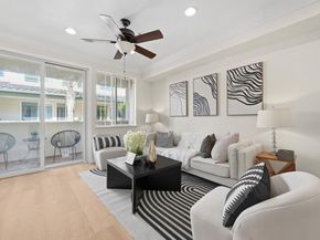 62 Parc Place Drive, Milpitas CA 95035