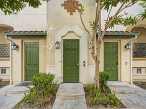 62 Parc Place Drive, Milpitas CA 95035