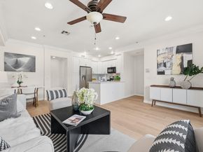 62 Parc Place Drive, Milpitas CA 95035