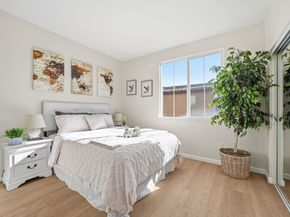 62 Parc Place Drive, Milpitas CA 95035