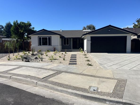 4029 El Coral Court, San Jose CA 95118