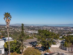2612 Lincoln Avenue, Belmont CA 94002