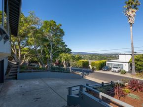 2612 Lincoln Avenue, Belmont CA 94002