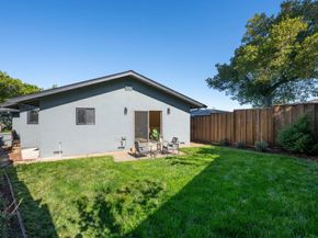 2612 Lincoln Avenue, Belmont CA 94002