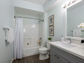 453 E Okeefe Street 307, East Palo Alto CA 94303