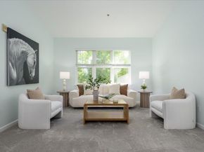 453 E Okeefe Street 307, East Palo Alto CA 94303