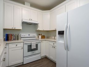 453 E Okeefe Street 307, East Palo Alto CA 94303