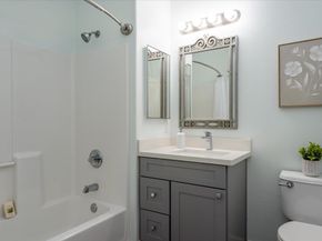 453 E Okeefe Street 307, East Palo Alto CA 94303