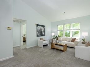 453 E Okeefe Street 307, East Palo Alto CA 94303