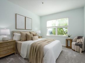 453 E Okeefe Street 307, East Palo Alto CA 94303