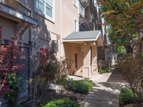 453 E Okeefe Street 307, East Palo Alto CA 94303