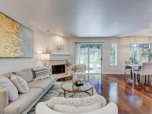 20667 Gardenside, Cupertino CA 95014
