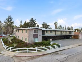 Del Medio, Mountain View CA 94040