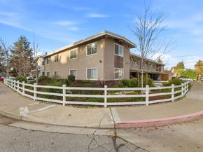 Del Medio, Mountain View CA 94040