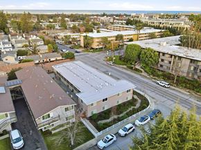 Del Medio, Mountain View CA 94040